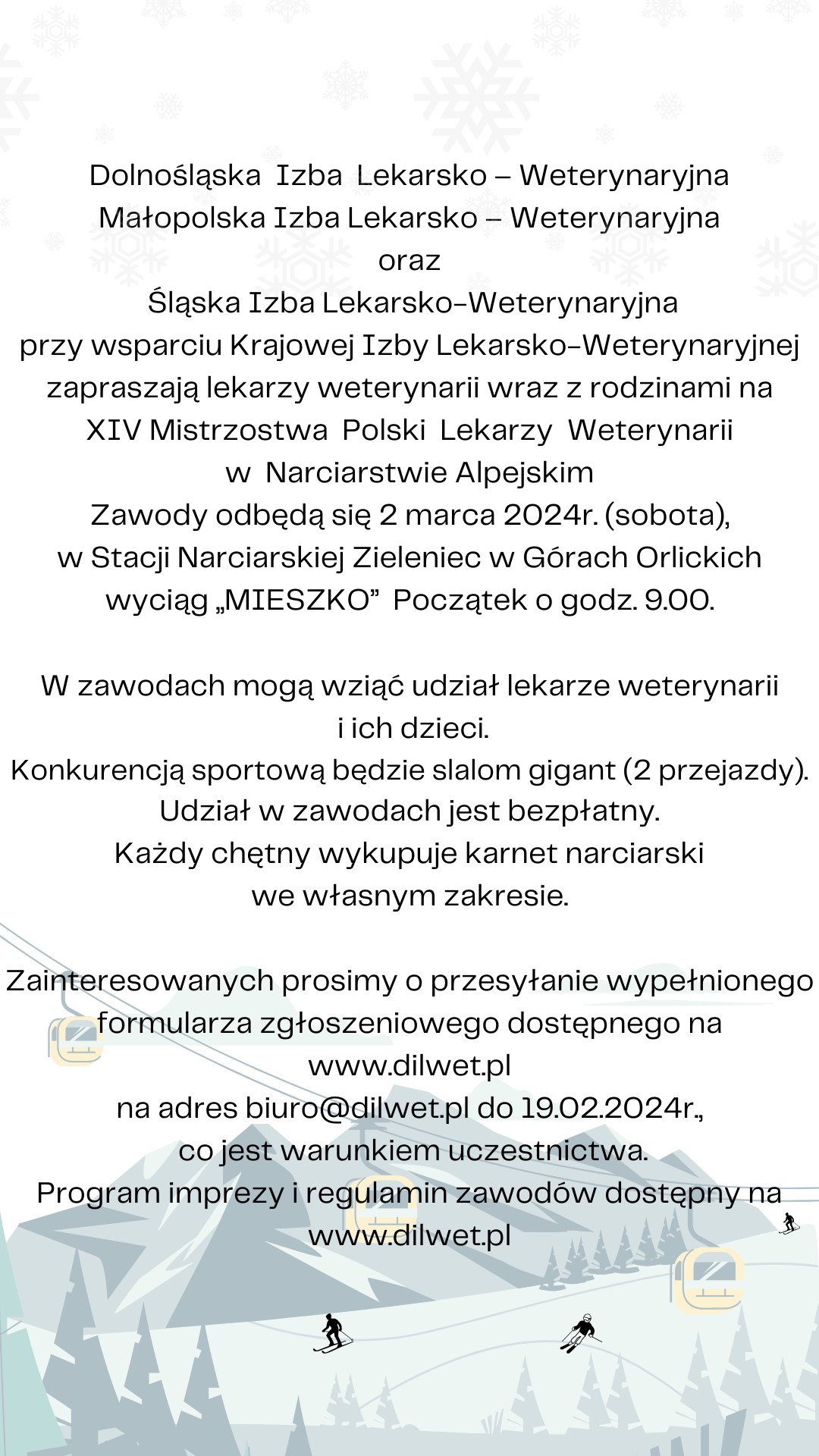 Ogłoszenie - zawody narciarskie.png